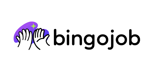 BingoJob